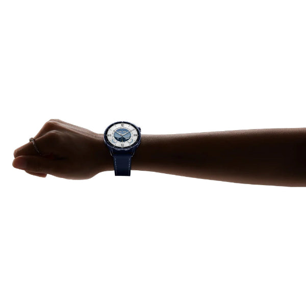 Xiaomi Watch S5 Smartwatch