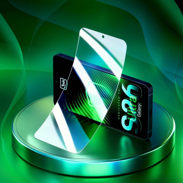 3mk FlexibleGlass for Samsung Galaxy S26 Ultra | Klikk Malta