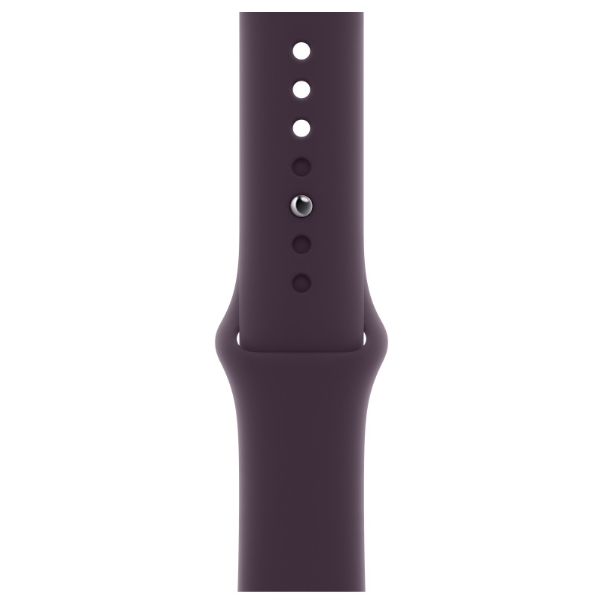 45mm Elderberry Sport Band for Apple Watch ... | Klikk Malta