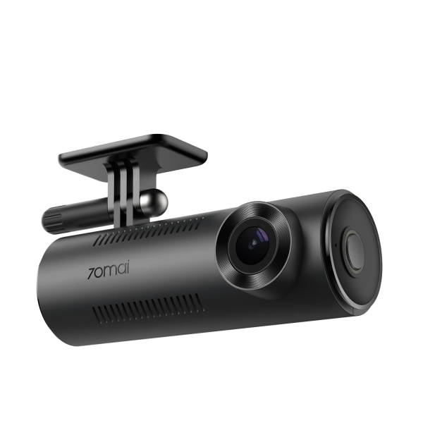 70mai M310 2K Smart Wi-Fi Dash Cam | Klikk Malta