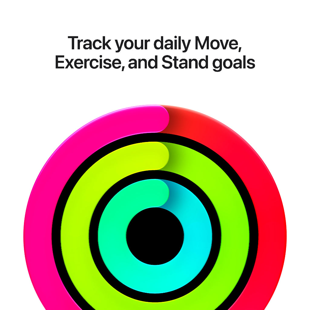 Apple Watch SE 3