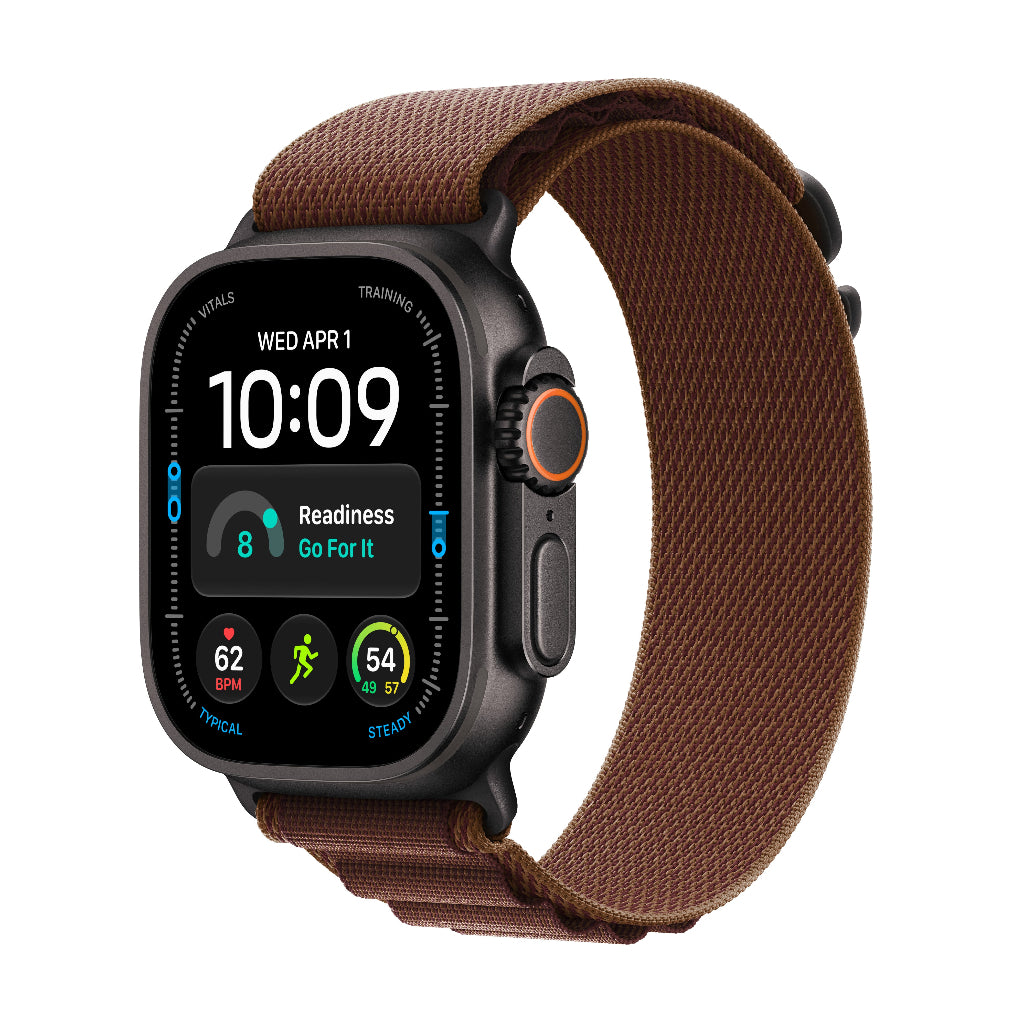 Apple Watch Ultra 4 49mm