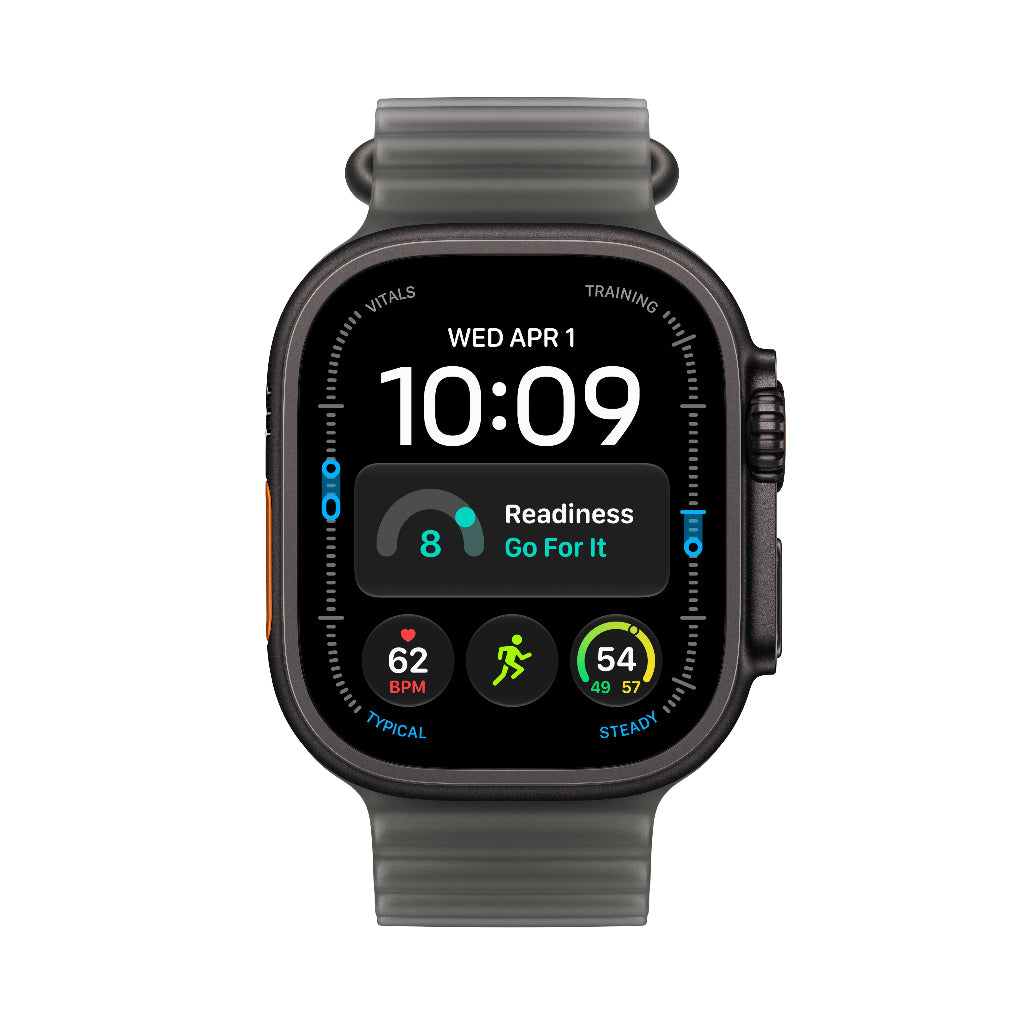 Apple Watch Ultra 4 49mm