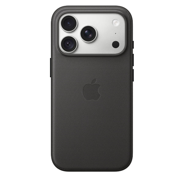 Apple iPhone 18 Pro TechWoven Case with MagSafe