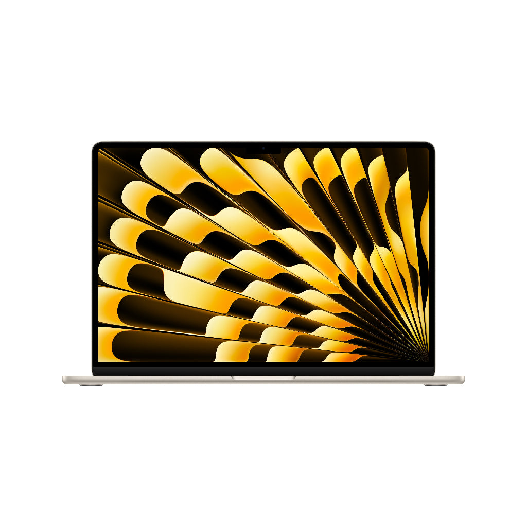 Apple MacBook Air 15" M3