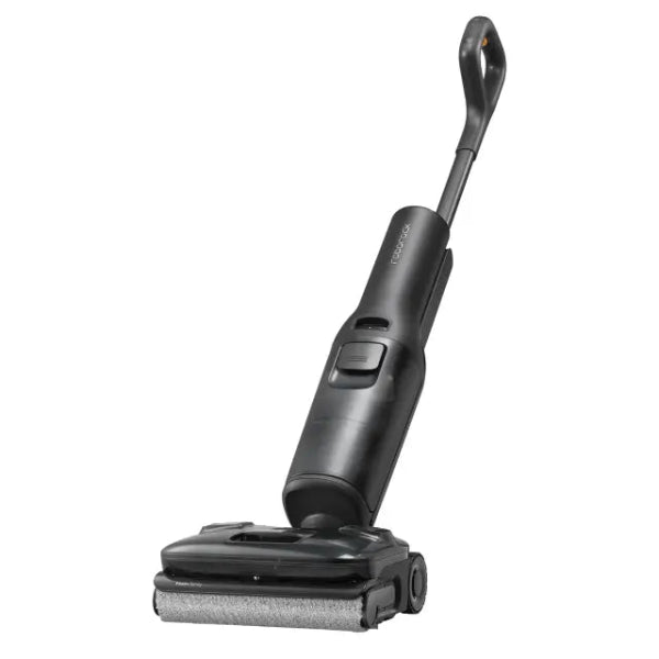 Roborock F25 (2nd Gen)