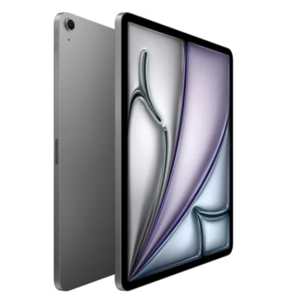 Apple iPad Air 13 inch (M4) Wi-Fi 128GB