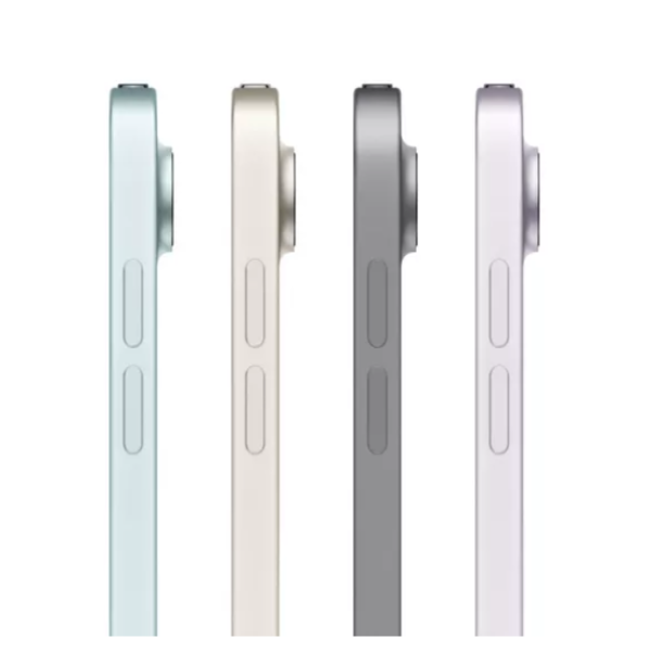 Apple iPad Air 13 inch (M4) Wi-Fi 128GB