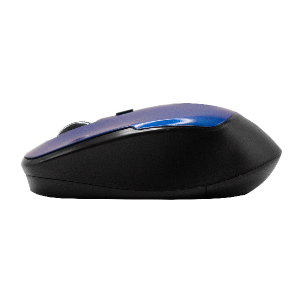 Techmade TM-XJ35 Wireless Mouse