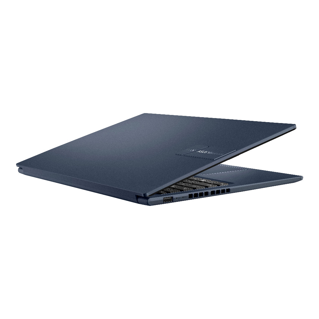 ASUS Vivobook M1502XA-BQ005W 15.6" R7-7840HS 8GB 512GB W11 Blue noPSU