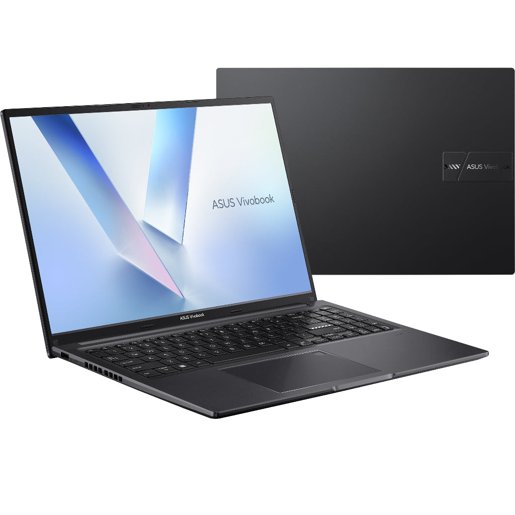 ASUS Vivobook X1605VAPBF-SH305W 16" OLED C9-270H 24GB 512GB W11 Black noPSU
