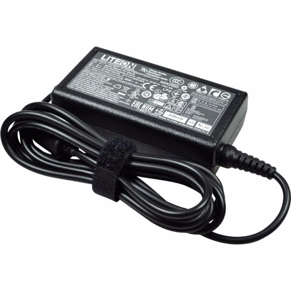 Acer 45W Laptop Power Supply | Klikk Malta