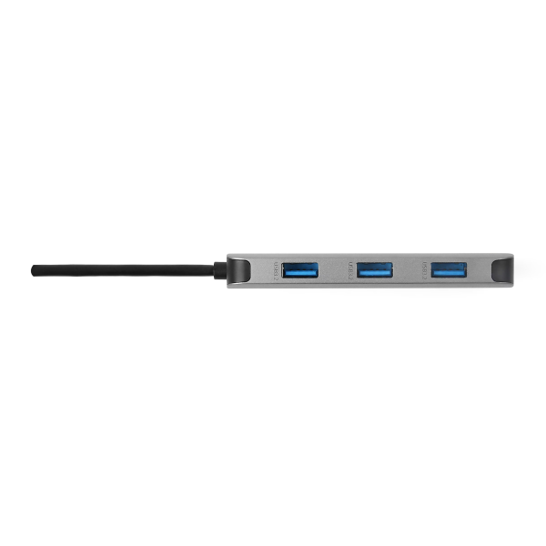 Acer 7-in-1 USB-C Docking Station (HDMI, US... | Klikk Malta