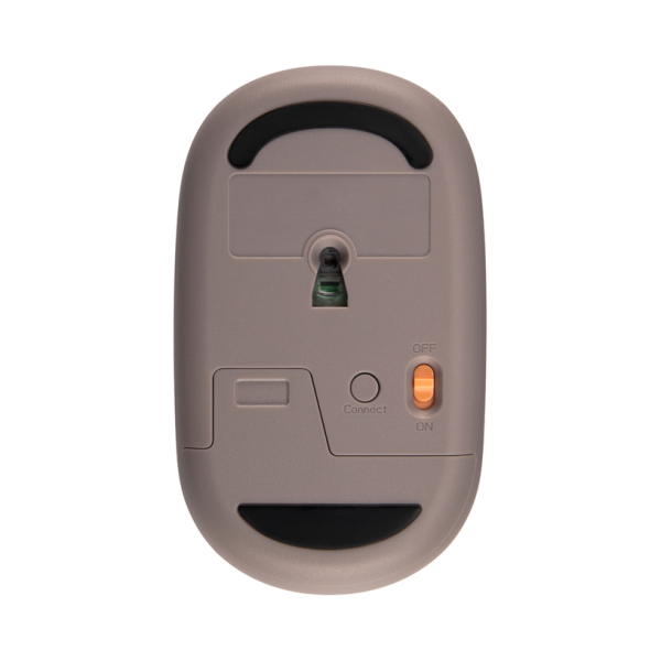 Acer AMR100 Wireless Bubble Mouse Peach | Klikk Malta