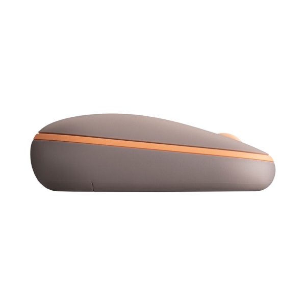 Acer AMR100 Wireless Bubble Mouse Peach | Klikk Malta