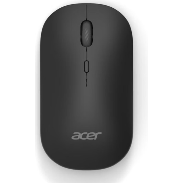 Acer AMR130 Dual Mode BT+RF Wireless Mouse ... | Klikk Malta