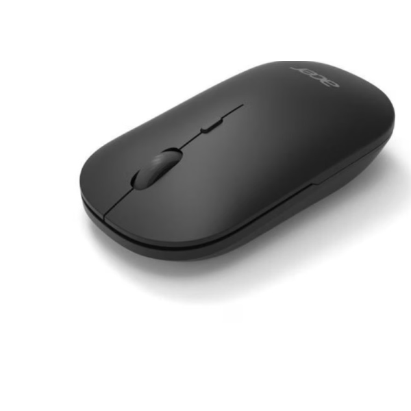 Acer AMR130 Dual Mode BT+RF Wireless Mouse ... | Klikk Malta