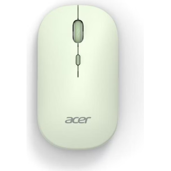 Acer AMR130 Dual Mode BT+RF Wireless Mouse ... | Klikk Malta