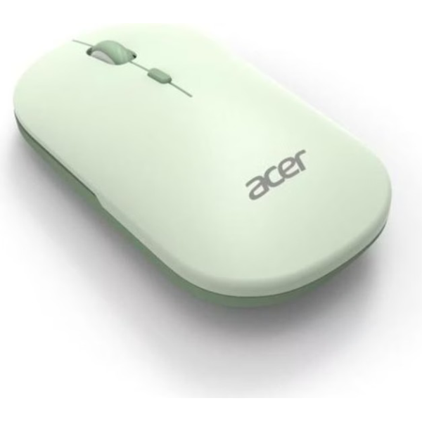 Acer AMR130 Dual Mode BT+RF Wireless Mouse ... | Klikk Malta