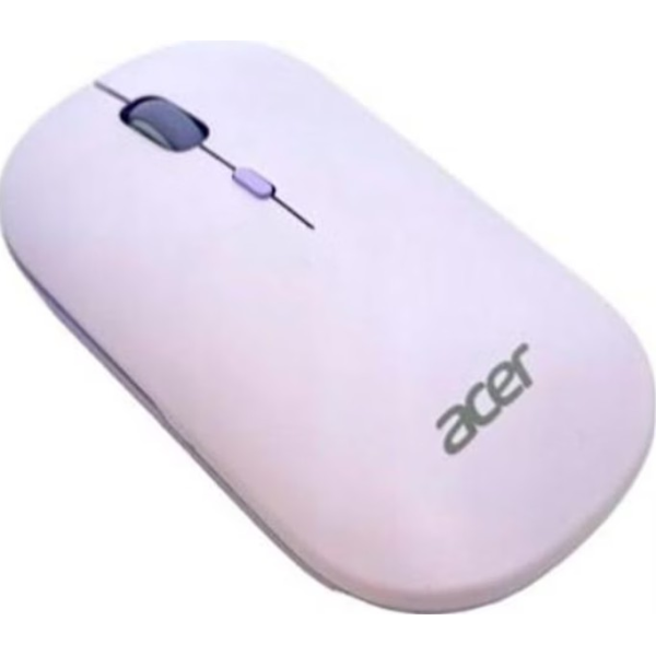 Acer AMR130 Dual Mode BT+RF Wireless Mouse ... | Klikk Malta