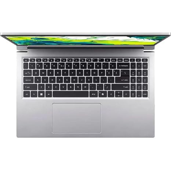 Acer Aspire Lite AL15-49P-R9R7 15.6 inch R5... | Klikk Malta