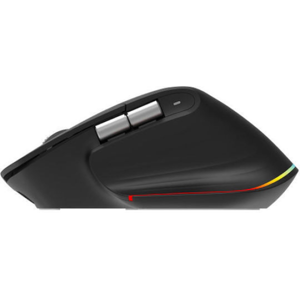 Acer Predator Cestus 335 PMW120 19,000dpi G... | Klikk Malta