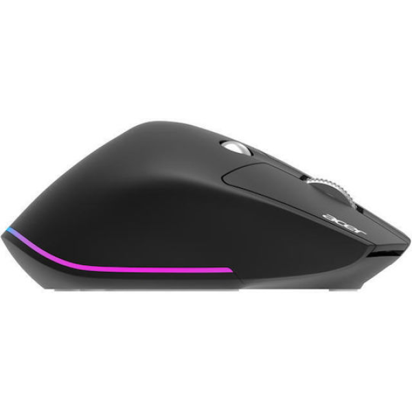 Acer Predator Cestus 335 PMW120 19,000dpi G... | Klikk Malta