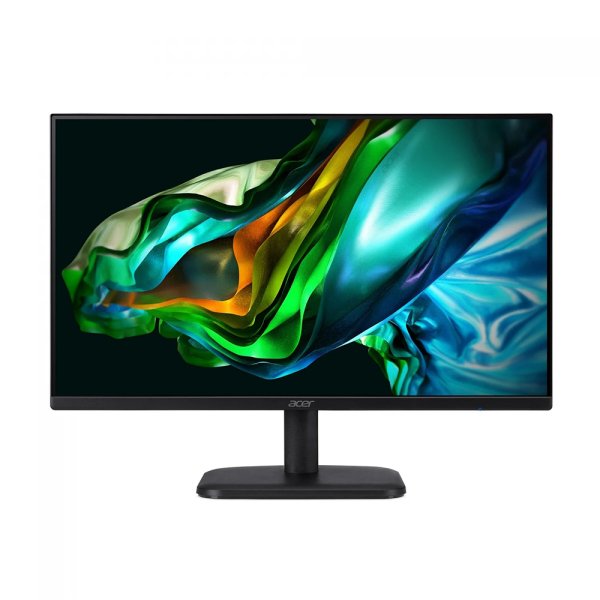 Acer EK321QHbi 31.5 inch FHD LED 100Hz Monitor | Klikk Malta