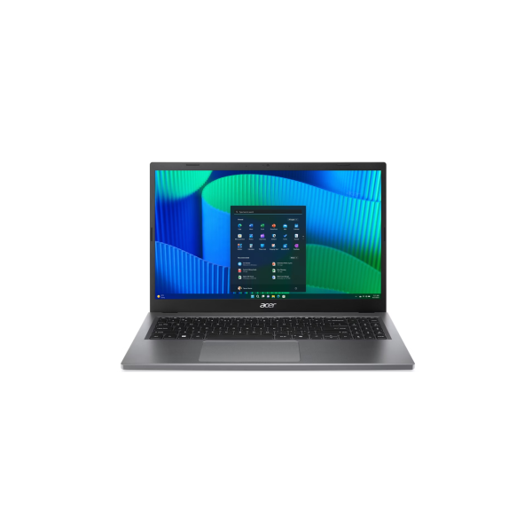 Acer Extensa EX215-24-R60A 15.6 inch R5-75 ... | Klikk Malta