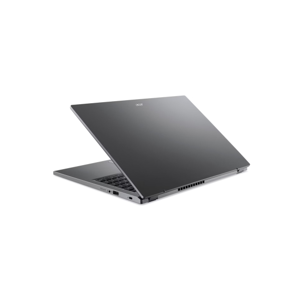 Acer Extensa EX215-24-R60A 15.6 inch R5-75 ... | Klikk Malta