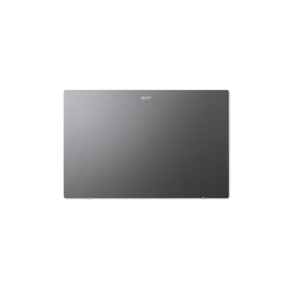 Acer Extensa EX215-24-R60A 15.6 inch R5-75 ... | Klikk Malta