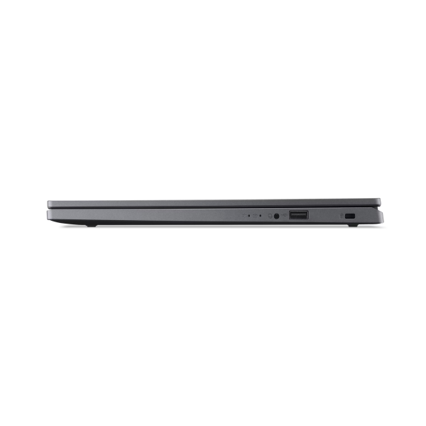 Acer Extensa EX215-24-R60A 15.6 inch R5-75 ... | Klikk Malta