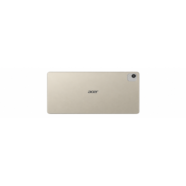 Acer Iconia A11-21M-A0EB 11 inch 4GB 128GB ... | Klikk Malta