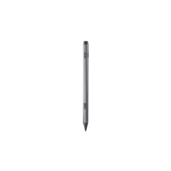 Acer Iconia X12-21M-81RH pen