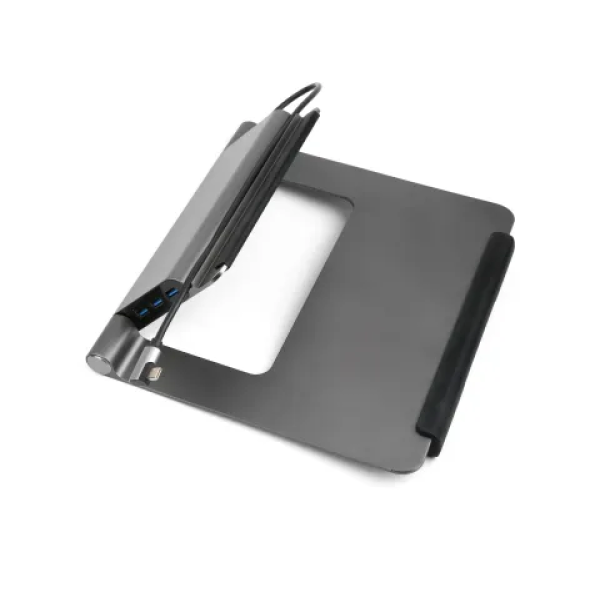 Acer Laptop Stand with 5-in-1 USB-C Docking... | Klikk Malta