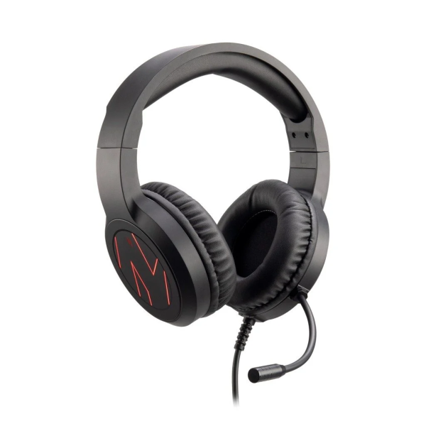 Acer Predator Galea 570 PHR550 ANC BT+RF Wi... | Klikk Malta