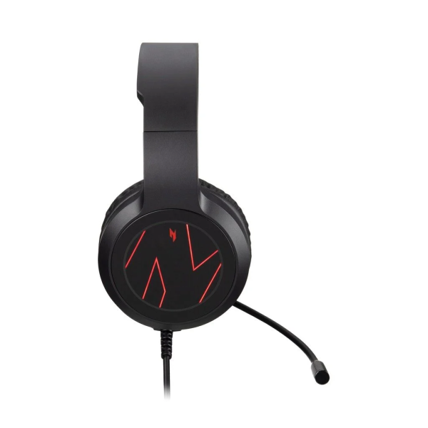 Acer Predator Galea 570 PHR550 ANC BT+RF Wi... | Klikk Malta