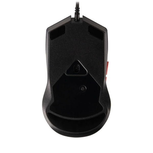 Acer Predator Cestus 335 PMW120 19,000dpi G... | Klikk Malta