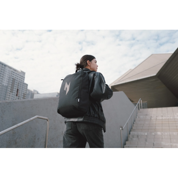 Acer Nitro Quest NBG410 18 inch Backpack | Klikk Malta