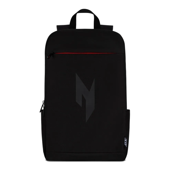 Acer Nitro Quest NBG410 18 inch Backpack | Klikk Malta