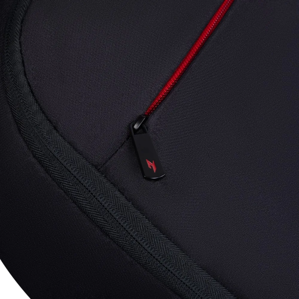 Acer Nitro Quest NBG410 18 inch Backpack | Klikk Malta
