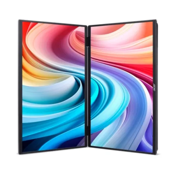 ASUS ProArt PA34VCNV 34 inch UWQHD 5ms Curv... | Klikk Malta