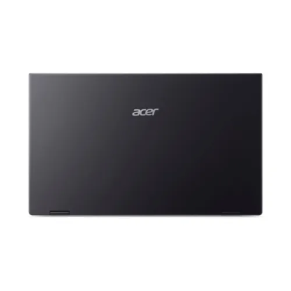 ASUS ProArt PA34VCNV 34 inch UWQHD 5ms Curv... | Klikk Malta