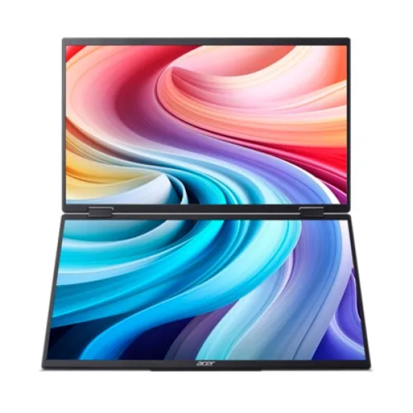 ASUS ProArt PA34VCNV 34 inch UWQHD 5ms Curv... | Klikk Malta