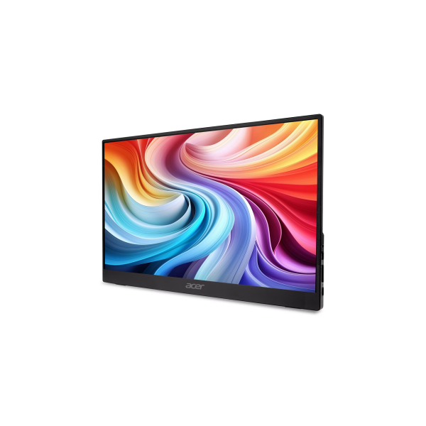ASUS ProArt PA34VCNV 34 inch UWQHD 5ms Curv... | Klikk Malta