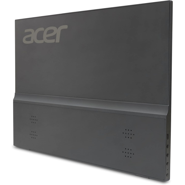Acer PM161QJ2bmiuux 15.6 inch FHD IPS Porta... | Klikk Malta