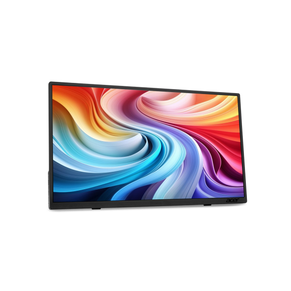 ASUS ProArt PA34VCNV 34 inch UWQHD 5ms Curv... | Klikk Malta