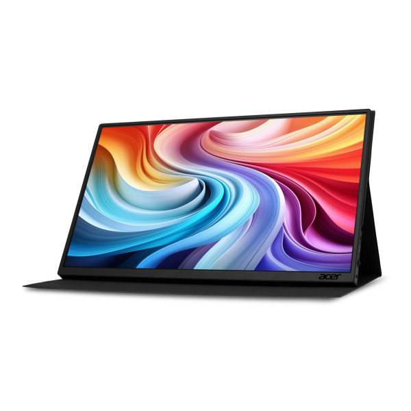 ASUS ProArt PA34VCNV 34 inch UWQHD 5ms Curv... | Klikk Malta