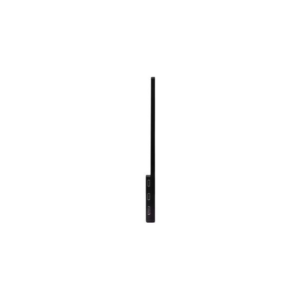 ASUS ProArt PA34VCNV 34 inch UWQHD 5ms Curv... | Klikk Malta