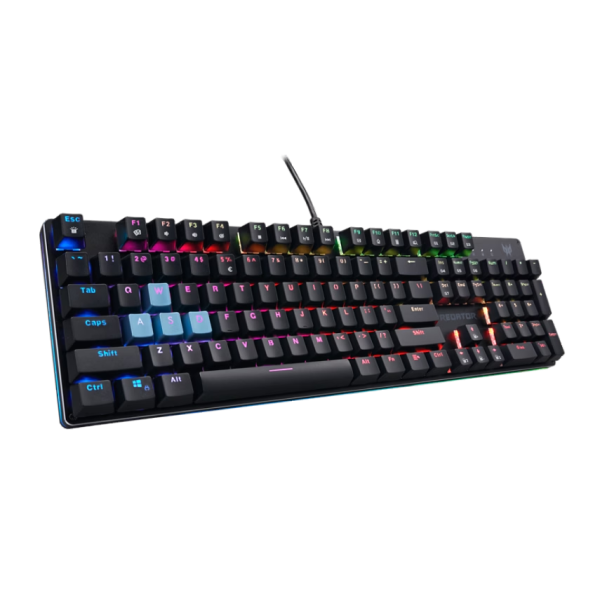 Acer Predator Aethon 303 PKW200 USB Gaming ... | Klikk Malta